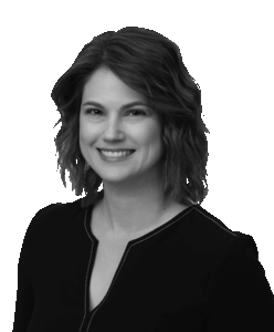 Lindsay Bennett